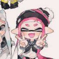♡スプラ会議♡