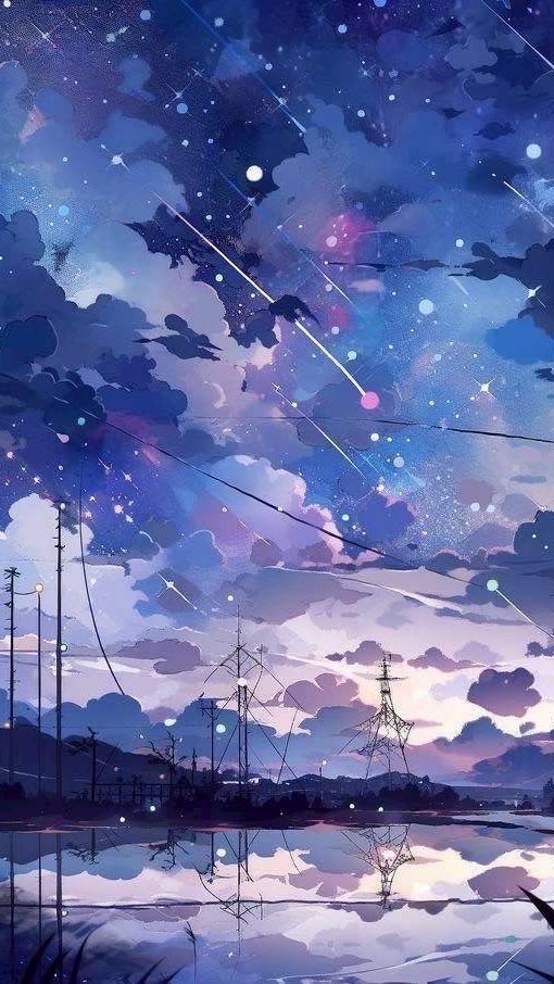 頭像、桌布、素材🦋