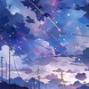 頭像、桌布、素材🦋