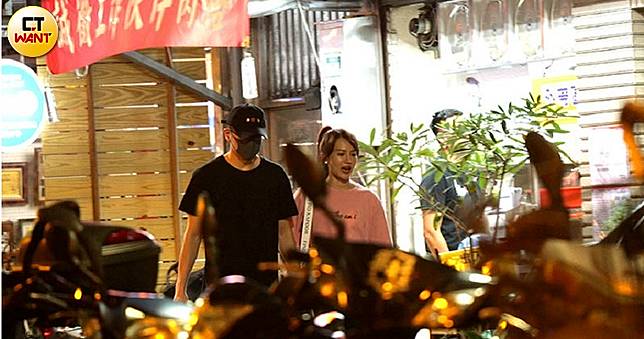 【豪宅等女主人1】買豪宅拚成家　李國毅打包15年女友回巢吃雞