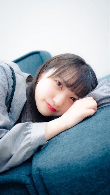 山﨑空応援コミュニティのオープンチャット