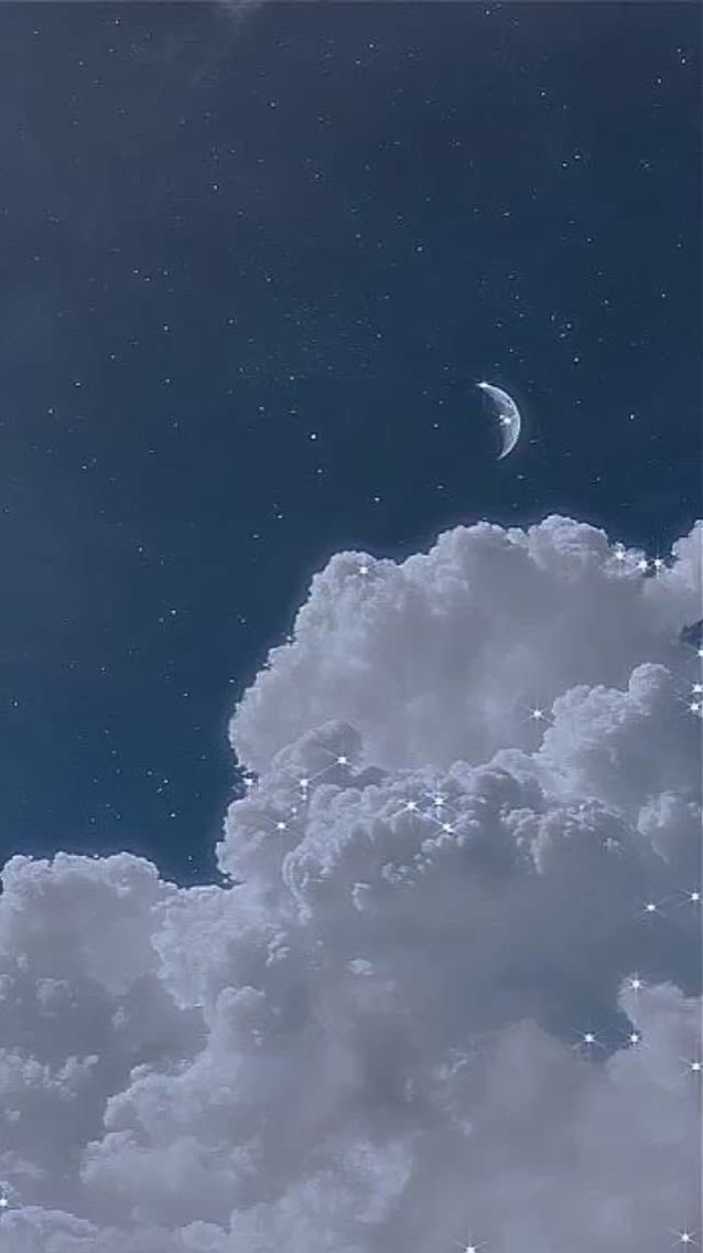 BLL  ♡ 一目惚れハント .