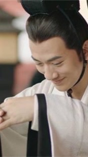 方格子網站文章分享
