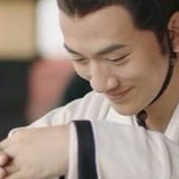 方格子網站文章分享