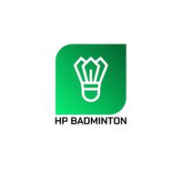 HP BADMINTON เชียงราย