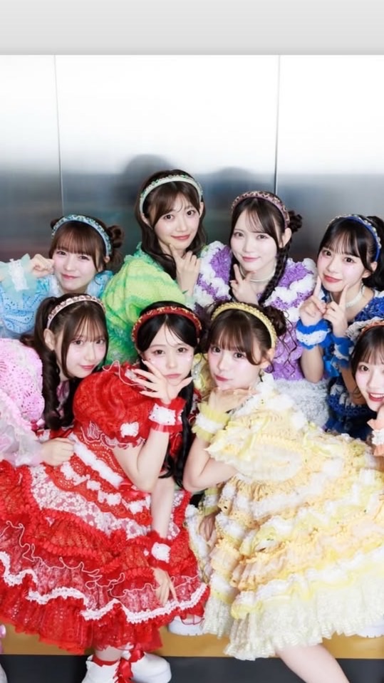 かわらぼ　緩　也