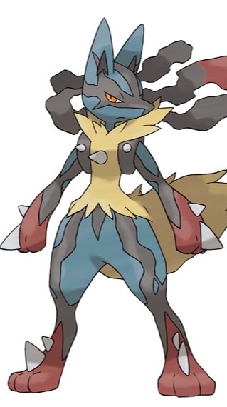ポケモンSV～初代、対戦、交換、雑談有り