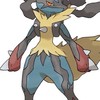 ポケモンSV～初代、対戦、交換、雑談有り