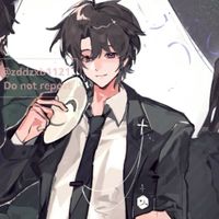 【全群樂子】2.0