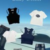 Lazy Benni官方社群♡ﾞ