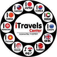 Test I Travels Center