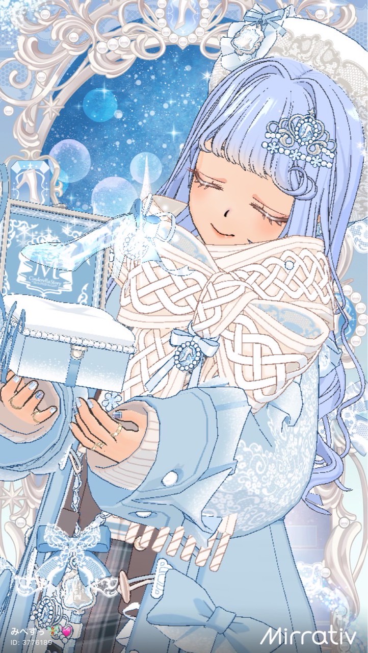 🧚‍♀️ぺすᖇOOᗰꕤ︎︎·͜·