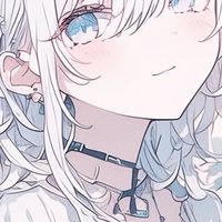 雑談、ライト、恋バナとかしよー！