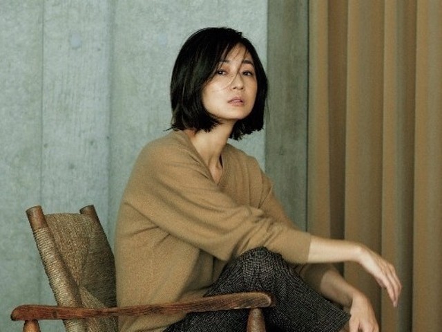 富岡佳子 ラシュモンロングワンピース www.mecadraft.com