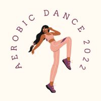 Aerobic Dance 2565