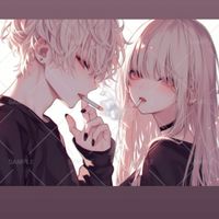 【恋人ごっこ】中高生限定