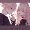 【恋人ごっこ】中高生限定