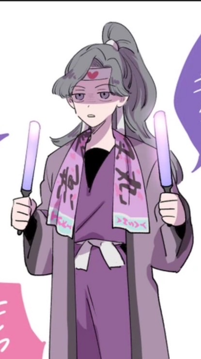 現代忍たま緩るるるるるる