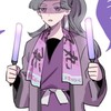 現代忍たま緩るるるるるる