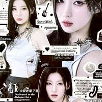 Æ經濟娛樂公司🎀🫧⌯'▾'⌯