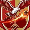 se@gulls 新歓用