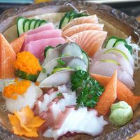 แนะนำอาหารย่านนนทบุรีราชพฤษ์#ปิ้งย่างต้มsteertfood