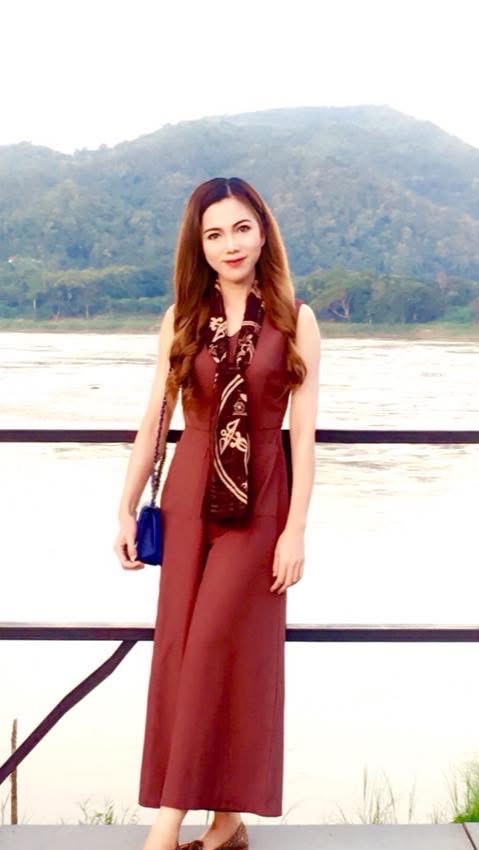 จิดาภาAmuletFC