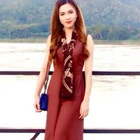 จิดาภาAmuletFC