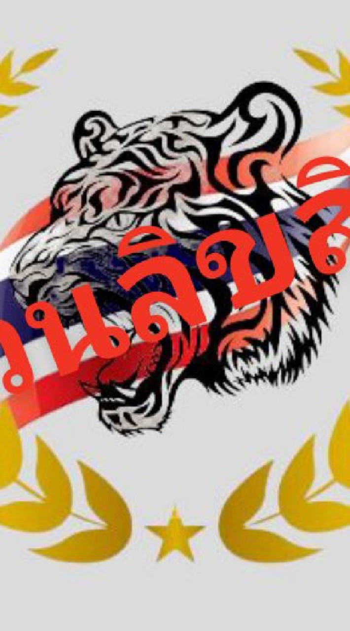 สแปร์การ์ดผับ+อารักขา