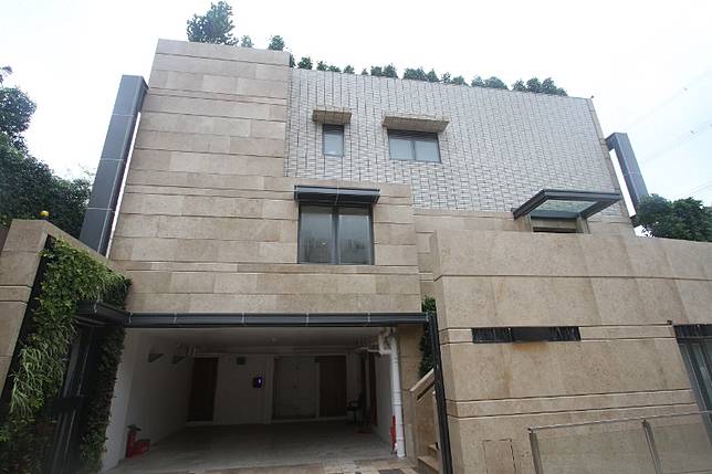 西貢尚林洋房4438萬沽低3年多前定價26 On Cc 東網 Line Today