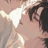 【男子限定】男子の雑談  BLしよ