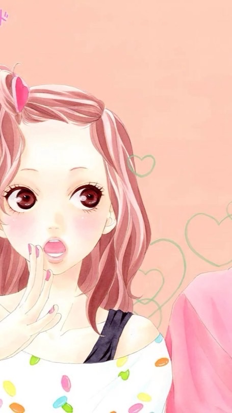 💗30代40代50代ꔛ‬ෆ大人の雑談🏫約束の放課後💗
