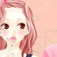💗30代40代50代ꔛ‬ෆ大人の雑談🏫約束の放課後💗