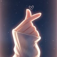 💗30代40代50代ꔛ‬ෆ大人の雑談🏫約束の放課後💗