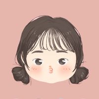 小珼童裝二手衣交流
