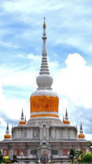 กลุ่มสมาชิกจ.มหาสารคาม