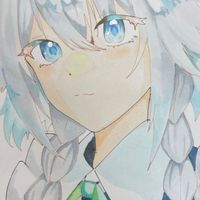 新東方二次創作作ろう！