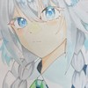 新東方二次創作作ろう！