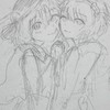 新東方二次創作作ろう！