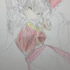 新東方二次創作作ろう！