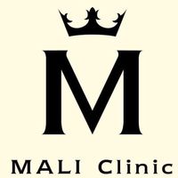 งานพยาบาล mali clinic