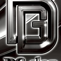 脱獄ごっこクラン　DG〆