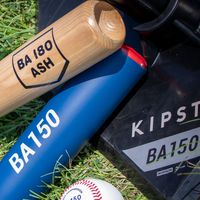 Baseball ⚾  พระราม2