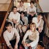 WithU韓國小小代購群