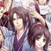 🌸薄桜鬼__なりきり🌸