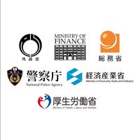 【29卒28卒27卒】国家・地方公務員(総合職/一般/地方上級/官僚/都庁県庁)選考試験対策グループ