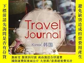 下單前【商品問與答】詢問存貨！超重費另計！商品由中國寄至臺灣約10-15天不包含六日與國定假日！