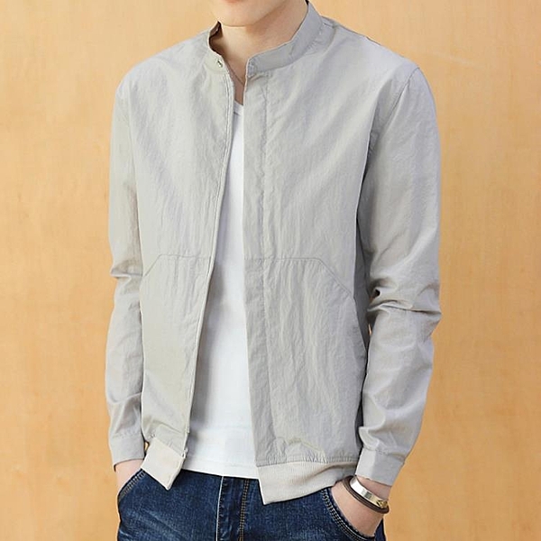 雙十二購物節預熱促銷！提前搶購！限時8折優惠 買多折扣多 咨詢商品可加line：tt666yy