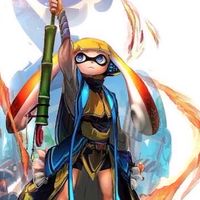スプラやろ