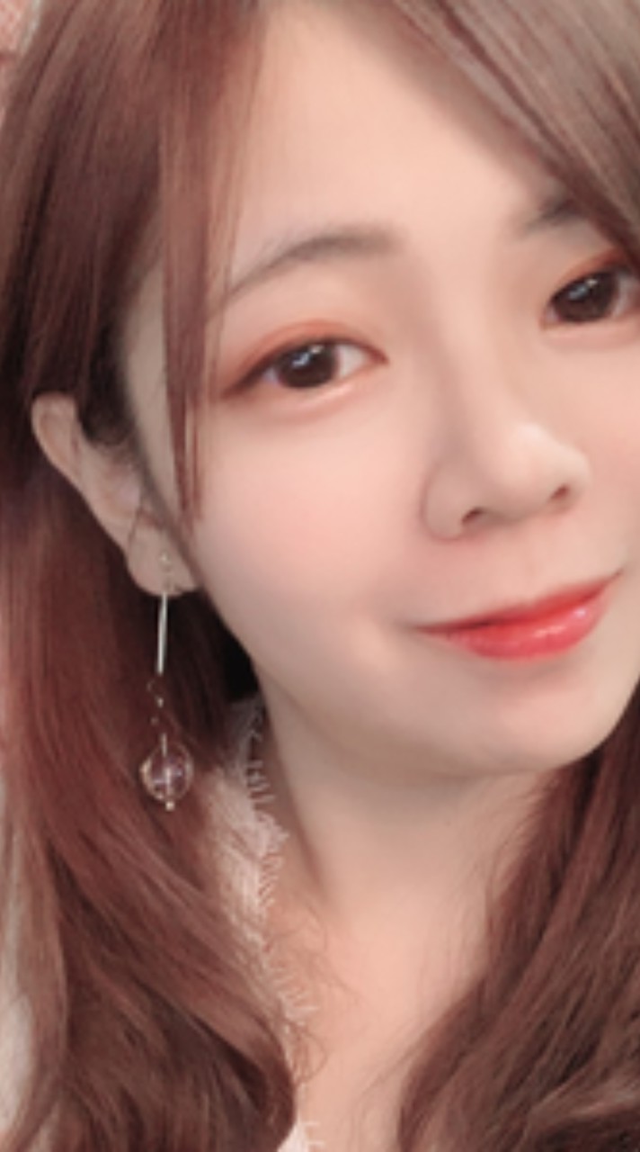 小貓奈奈- Twitch